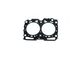 Supertech 101.3mm Diameter 1mm (0.040in) Thick MLS Head Gasket Subaru EJ25 2007+