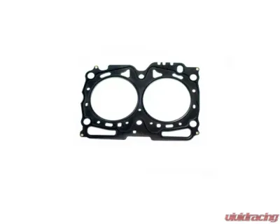 Supertech 101.3mm Diameter 1mm (0.040in) Thick MLS Head Gasket Subaru EJ25 2007+ - HG-SUEJ25-101.3-1T