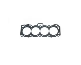 Supertech 1.3x83mm Head Gasket Toyota 4AGE 16V