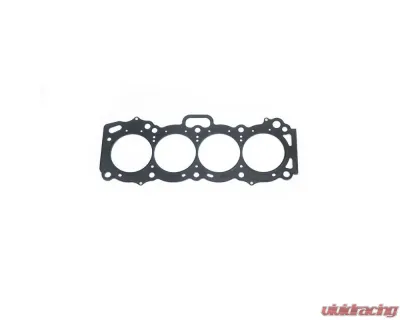 Supertech 1.3x83mm Head Gasket Toyota 4AGE 16V - HG-T4AGE-83-1.3T