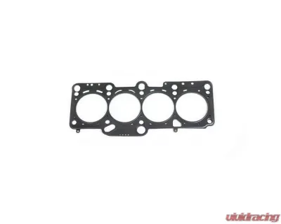 Supertech 0.85x84mm Head Gasket Audi | Volkswagen TFSI | EA888 | EA113 - HG-VW20TFSI-84-0.85T