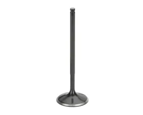 Supertech Single Black Nitride Intake Valve Acura Integra | Honda 1990-2001