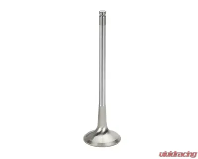 Supertech Inconel Exhaust Valve Ford 2000+ - MAEVI-2304-6MM