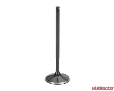 Supertech Single Black Nitride Intake Valve Mazda Miata 1989-1993 - MAIVN-1100-2