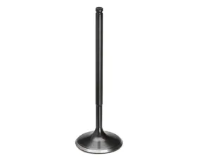 Supertech Single +1mm Oversize Inconel Intake Valve Mazda Miata 1.8L
