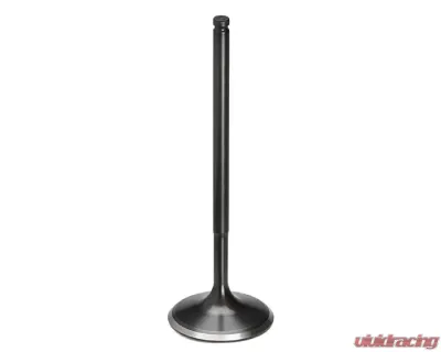 Supertech Single +1mm Oversize Inconel Intake Valve Mazda Miata 1.8L - MAIVN-1206-INC