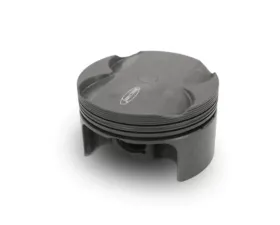Supertech Performance Pistons Nissan Skyline 1989-2002