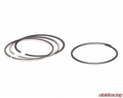 Supertech 101mm Piston Ring Set - R101-GNH10100