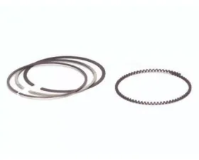 Supertech 1.2x3.27mm | 1.2x3.7mm | 2.5x2.8mm 92.50mm Bore Piston Rings Subaru