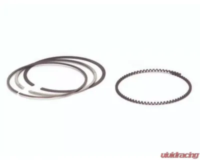 Supertech 1.2x3.27mm | 1.2x3.7mm | 2.5x2.8mm 92.50mm Bore Piston Rings Subaru - R92.5-SWF20060-2