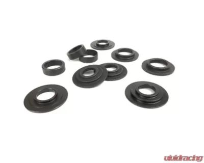 Supertech Set of 16 Spring Seat Locator for SPR-TS1015 - SEAT-DUR-1-16