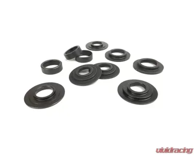 Supertech Single Spring Seat Locator for SPR-TS1015 - SEAT-DUR-1