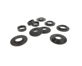 Supertech 9.5mm Thick Spring Seat Locator Subaru 1999-2012