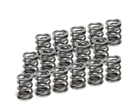 Supertech Dual Valve Springs Mazda Miata 1.8 BP | Opel C20LET | Mitsubishi 4G63