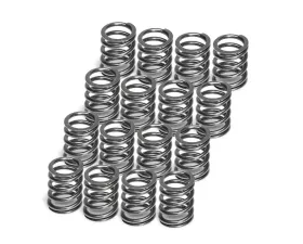 Supertech Single Valve Springs Mazda B6 DOHC Miata | Toyota 1ZZ-FE | Acura B18A