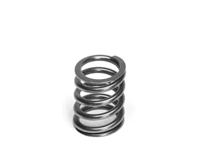 Supertech Single Valve Spring Mazda Miata 1990-2005