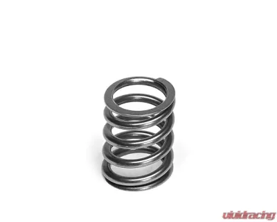 Supertech Single Valve Spring Mazda Miata 1990-2005 - SPR-TS1015-SI