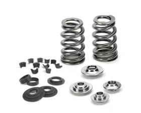 Supertech Beehive Valve Spring Kit Mini Cooper 2002-2007
