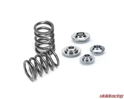 Supertech Single Valve Spring Kit Acura RSX | Honda Civic 2002-2006 - SPRK-M1007S-K2