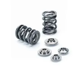 Supertech Dual Valve Spring Kit Chevrolet Cobalt | Pontiac Solstice | Saturn Ion | Sky 2004-2010