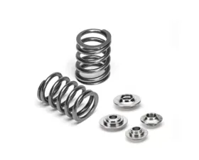 Supertech Conical Single Valve Spring Kit Toyota Supra 2JZ-GE | 2JZ-GTE