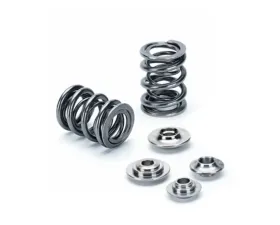 Supertech Dual Valve Spring Kit Subaru 1996+