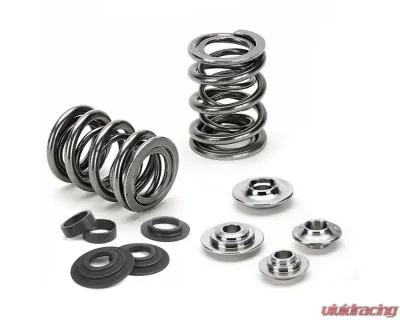 Supertech Dual Valve Spring Kit Acura Integra 1990-2001 - SPRK-TS1015-LS
