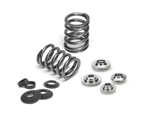 Supertech Set of 16 Single Valve Spring Kit Acura Integra 1990-2001