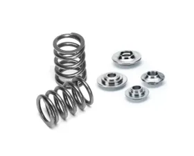 Supertech Set of 24 Single Valve Spring Kit Infiniti | Nissan 2001+