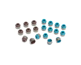 Supertech Single 7mm Stem 10.6mm Guide OD Valve Stem Seal