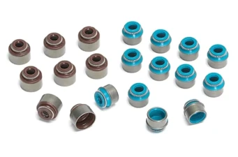 Valve Stem Seals