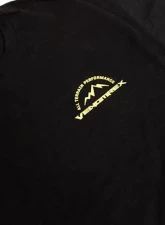 VENOMREX Small All-Terrain Logo T-Shirt                                     - ACC2215 - Image 2