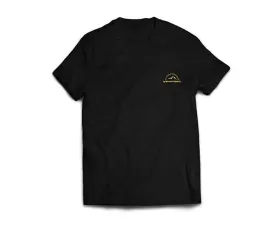 VENOMREX 2X-Large All-Terrain Logo T-Shirt