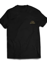 VENOMREX Small All-Terrain Logo T-Shirt                                     - ACC2215 - Image 4