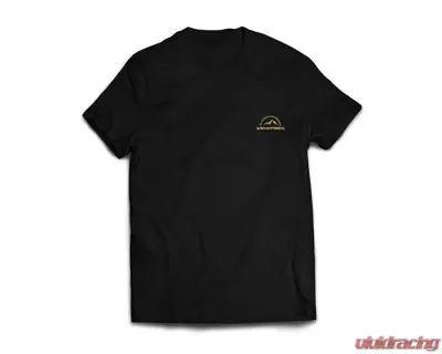 VENOMREX Small All-Terrain Logo T-Shirt - ACC2215