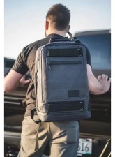 VENOMREX Denali All-Terrain Backpack                                     - ACC2230 - Image 2