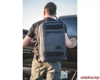 VENOMREX Denali All-Terrain Backpack - ACC2230