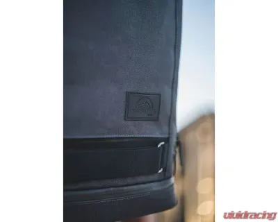 VENOMREX Denali All-Terrain Backpack - ACC2230