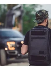 VENOMREX Denali All-Terrain Backpack                                     - ACC2230 - Image 5