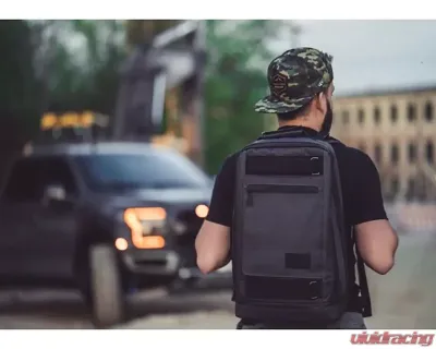 VENOMREX Denali All-Terrain Backpack - ACC2230