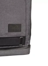 VENOMREX Denali All-Terrain Backpack                                     - ACC2230 - Image 6