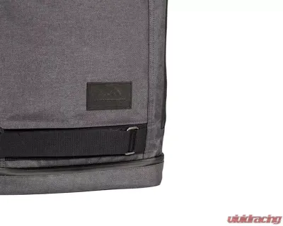 VENOMREX Denali All-Terrain Backpack - ACC2230