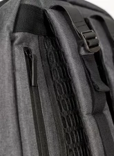 VENOMREX Denali All-Terrain Backpack                                     - ACC2230 - Image 7