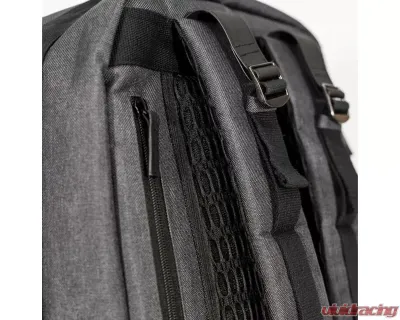 VENOMREX Denali All-Terrain Backpack - ACC2230