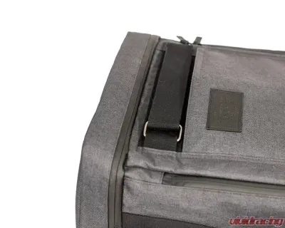VENOMREX Denali All-Terrain Backpack - ACC2230