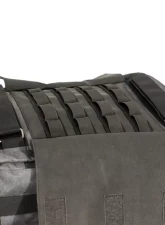 VENOMREX Denali All-Terrain Backpack                                     - ACC2230 - Image 9