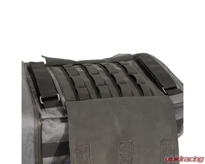 VENOMREX Denali All-Terrain Backpack - ACC2230