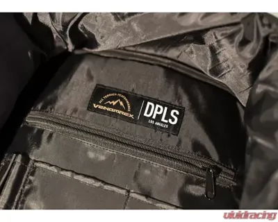 VENOMREX Denali All-Terrain Backpack - ACC2230