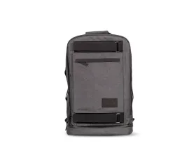 VENOMREX Denali All-Terrain Backpack