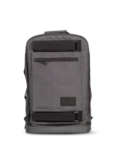 VENOMREX Denali All-Terrain Backpack                                     - ACC2230 - Image 10